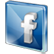 Palmilla Villas on Facebook
